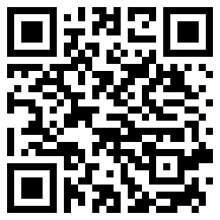 Jschaltt QR Code