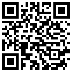 RankSausage QR Code