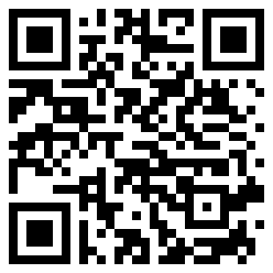 RankScorpion527 QR Code