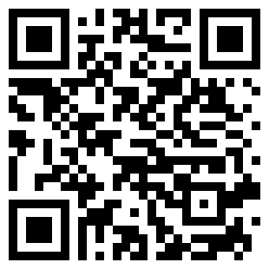 Rankstargaming QR Code