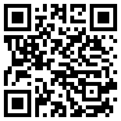RankSMP QR Code
