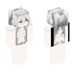 Minecraft Skin #255868