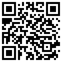 RankString37163 QR Code