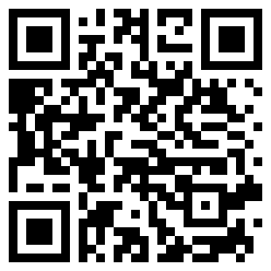 RankScout5087 QR Code
