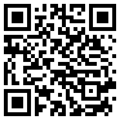 Ranksvr QR Code