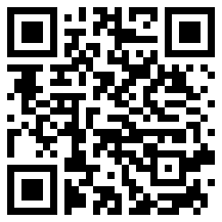 HalloweenkoolYT QR Code