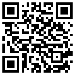 Halloweenify QR Code