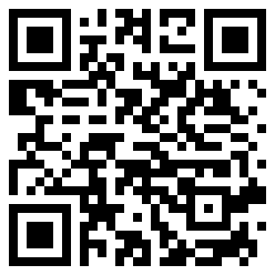 Halloween12345 QR Code