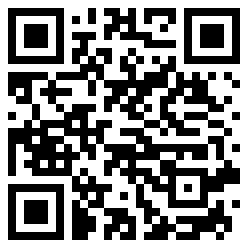 Izanagi QR Code
