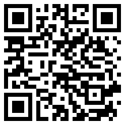 IzanaxTenjiku29 QR Code