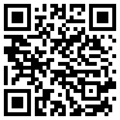 izanagi_1995 QR Code