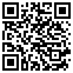 Kurokawa_Akane QR Code