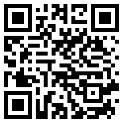 KuroKawa_ QR Code