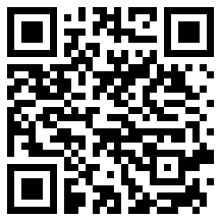 kurokawa_makoto QR Code