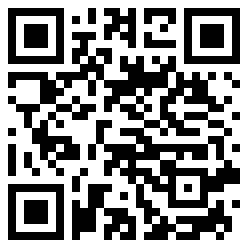 GlattemanPappa QR Code