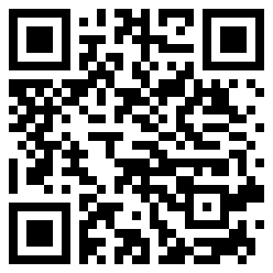 Mapicc_0 QR Code