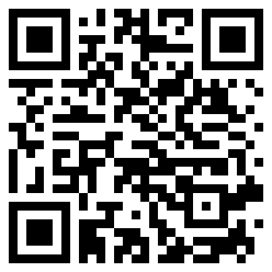 mapiccc QR Code