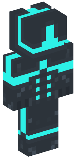 mapiccc Minecraft Skin Preview on Minecraft.Co.Com