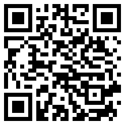 Zowix QR Code