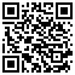 hallowpunky QR Code