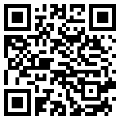 Hallowed_Jaguar QR Code
