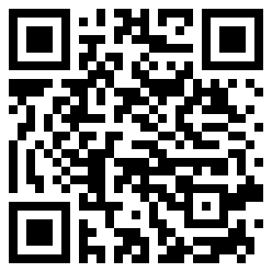 cureful QR Code