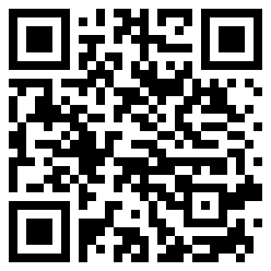 curedhearti QR Code