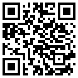 guinypiggod QR Code
