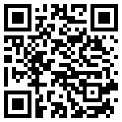 Zhaidox QR Code