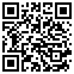zhaynee QR Code