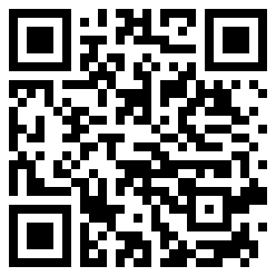 zHasakey QR Code