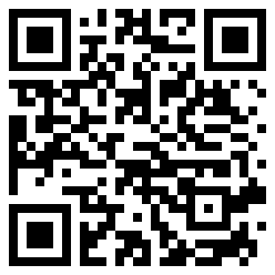 TheBoykissOld QR Code