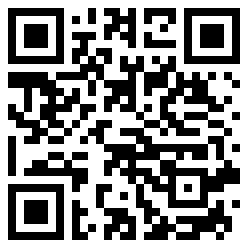 Ellioyeet QR Code