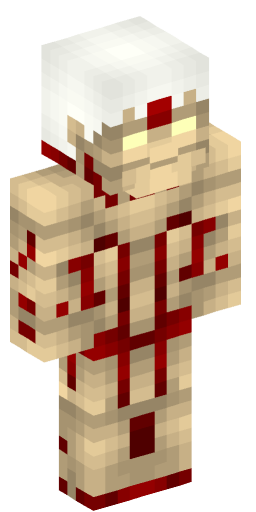 Ellioyeet Minecraft Skin Preview on Minecraft.Co.Com