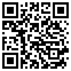 Jobover_NL QR Code
