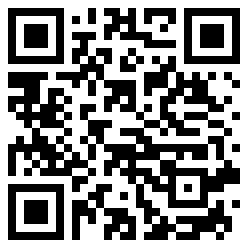 JoBe123 QR Code