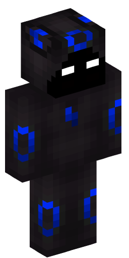JoBe123 Minecraft Skin Preview on Minecraft.Co.Com