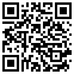 Jobruhh QR Code