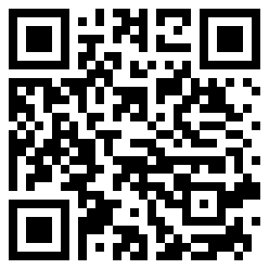 jobtalle QR Code