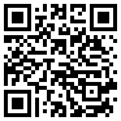 bombadogames QR Code
