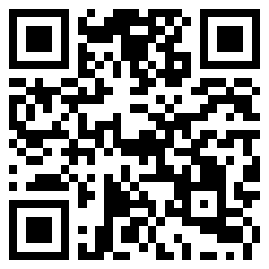 BOMBADO_HS QR Code