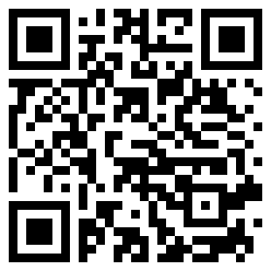 Bombadoni QR Code