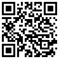 BombaDostumYolda QR Code