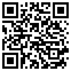 BOMBADOK QR Code