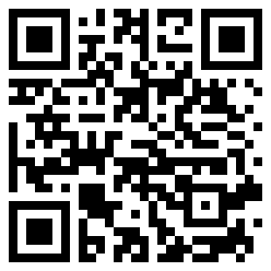 Alsace_style QR Code
