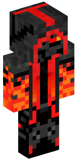 Alsace_style Minecraft Skin Preview on Minecraft.Co.Com