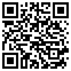 AlsaceVAN QR Code