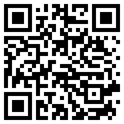 Alsace QR Code