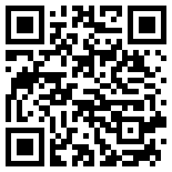 droidnpc QR Code