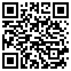 DroidekaOne QR Code